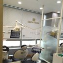 바오치과의원 이미지