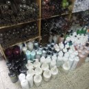 태평상사 이미지