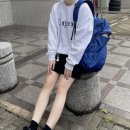 스타코어 | 아디다스 여자 아디다스 슈퍼스타 코어 블랙 화이트 구매후기