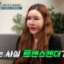 도라도라 네이버블로그