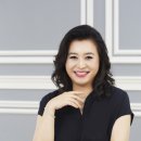 생명 인문학 토크 콘서트 이미지