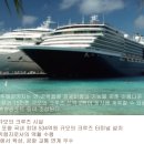 강정동-32 이미지