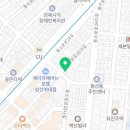 애비뉴에스호텔 이미지