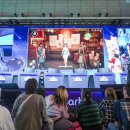 넷마블몬스터(주) 이미지