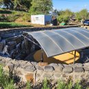 세류1리 이미지