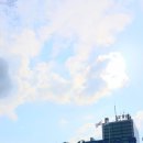 괴산(창원)휴게소 이미지