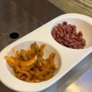 넘버원양꼬치(김포점) | 또 왔습니다_삼미양꼬치 모음집