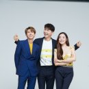 티파니펫 이미지