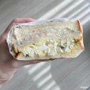 베이커리 | 대구 베이커리 오마이베이커리 후기 빵종류