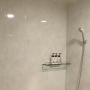 25번가 모텔 이미지