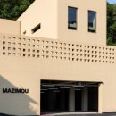 마지공간 이미지