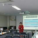 안순농장 네이버블로그