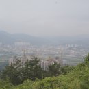 용강초등학교 이미지