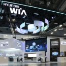 수정세탁산업 이미지