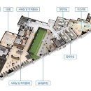 한라비발디아파트 경로당 이미지