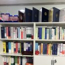 행정사법인 다행 이미지