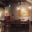 몽트리에 이미지