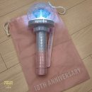 내일비안와요 | 250913 세븐틴 NEW_ 첫콘 후기 콘서트 준비물 인천아시아드 주경기장 주차 2층 N7 시야 얼굴패스 캐럿존...