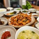 명품 자바모텔 다이닝코드