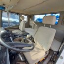 금강트럭 이미지