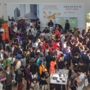 은평뉴타운5단지 이미지