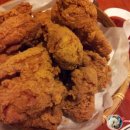 또레세치킨 이미지