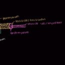 새터 한의원 이미지