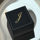 쥬니 | 쥬니홀릭 게르마늄팔찌 착용후기 티타늄팔찌 팔찌선물 추천