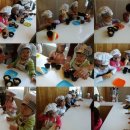 아이린어린이집 이미지