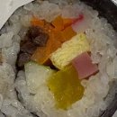 김밥나라 (첨단2지구점) 이미지