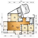 숲속공인중개사사무소 이미지