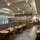 샤브50 정읍점 | [정읍]샤브50 정읍점 샤브샤브 셀프바 무한리필 후기