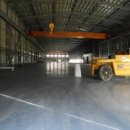 자유무역로 이미지