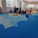 감일유치원 이미지