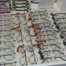 으뜸플러스 의정부민락점 이미지