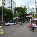 동수로128번길 이미지