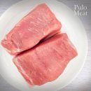 건우축산2 이미지