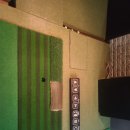 대왕스크린골프 이미지