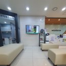 안동내과의원 이미지