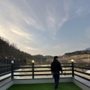 귀래630펜션 | 원주 애견동반 풀빌라 펜션 | '귀래 630' 1000평 잔디운동장, 강아지목욕시설이 있는 반려견동반 끝판왕...