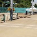 영종테니스장 이미지