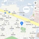 파파돈 이미지
