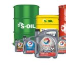 성원상사 이미지