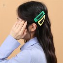 세모헤어디자인 쇼핑하우
