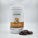 트루메디 | [트루메디 프로폴리스3500] 청정국가 뉴질랜드 대표 건강식품