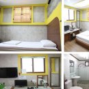 산호모텔 이미지