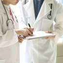 바른솔내과의원 이미지