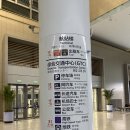 예디디 | 칭다오 자오동공항 디디택시 타는 법｜GTC 온라인 콜택시