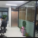 신성세무회계사무소