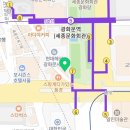 이음바디샵 네이버블로그